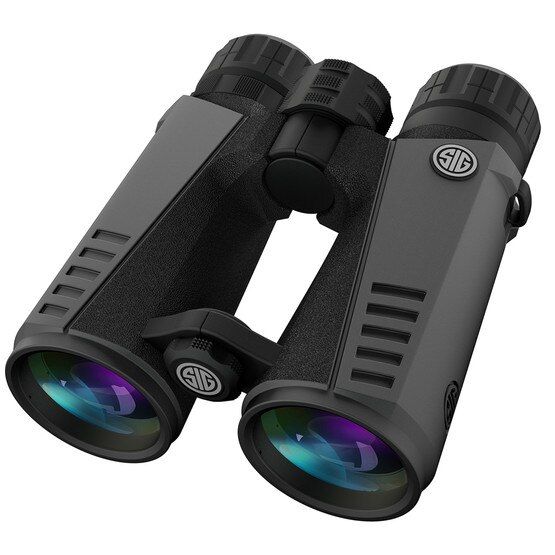 SIG ROMEO1 Max red dot sight 6 MOA comes with a picatinny mount